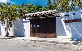 Bed&Breakfast Casaejido